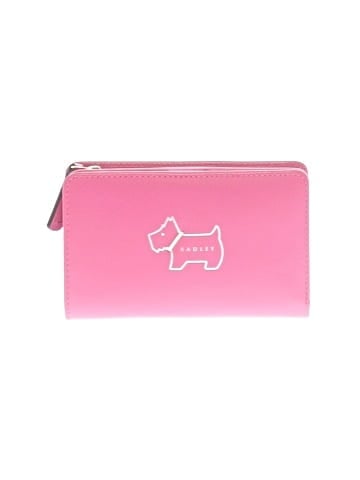 Radley London Wallet (view 1)