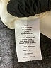 Talbots Print Orange Cocktail Dress Size 4 - photo 8