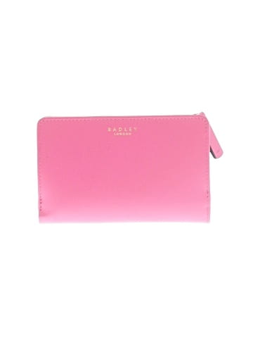 Radley London Wallet (view 2)