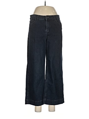 Contemporaine Jeans (view 1)