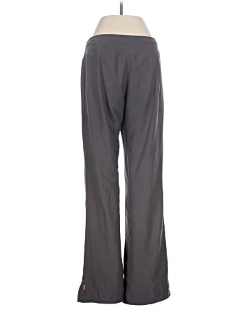 lucy Dress Pants (view 2)