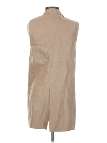 Massimo Dutti Vest (view 2)