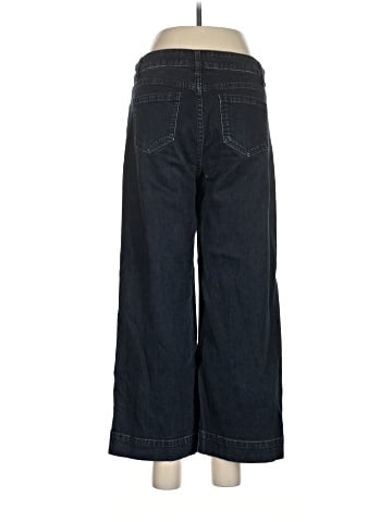 Contemporaine Jeans (view 2)
