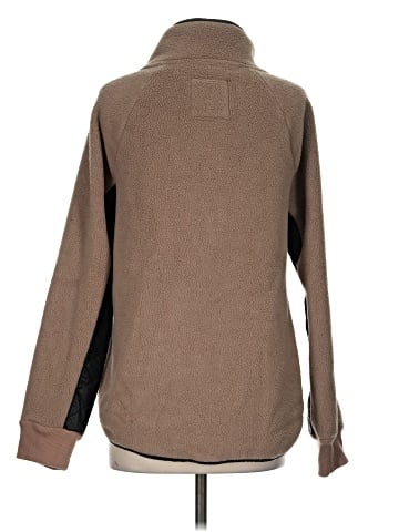 Abercrombie & Fitch Fleece (view 2)