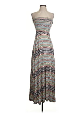 The Limited Casual Dress (view 1)
