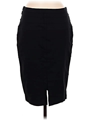 Thalian Formal Skirt (view 2)