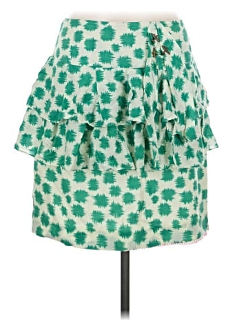 Edme & Esyllte Casual Skirt (view 1)