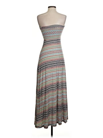 The Limited Casual Dress (view 2)