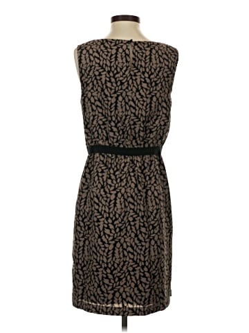Ann Taylor LOFT Outlet Cocktail Dress (view 2)