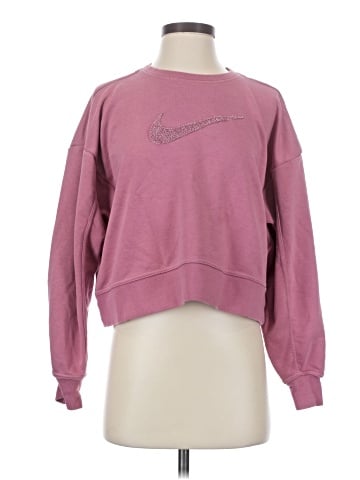 Nike Sweatshirt (view 1)