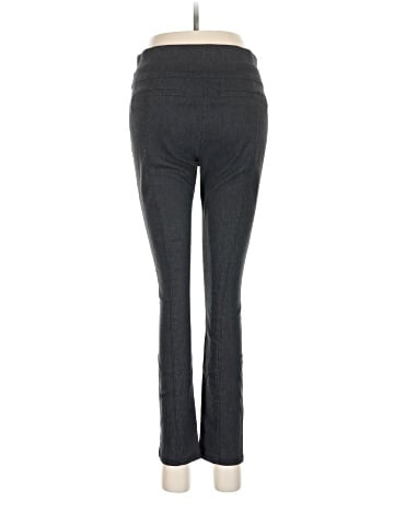 Simply Vera Vera Wang Active Pants (view 2)