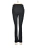 Simply Vera Vera Wang Chevron-herringbone Gray Active Pants Size M - photo 2