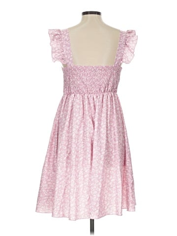 Shein Casual Dress (view 2)