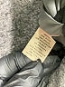 Ann Taylor Solid Gray Formal Skirt Size 6 - photo 5
