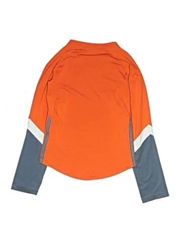 Adidas Long Sleeve T-Shirt (view 2)