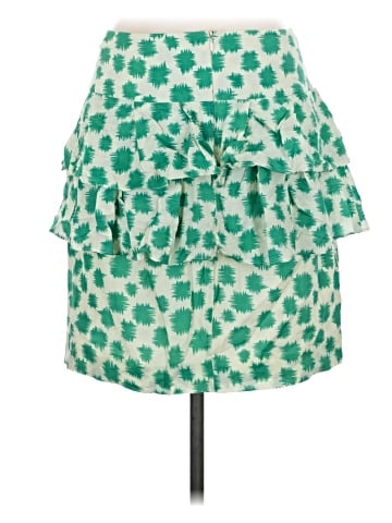 Edme & Esyllte Casual Skirt (view 2)