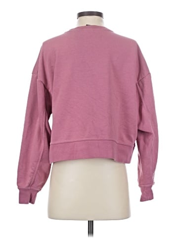 Nike Sweatshirt (view 2)