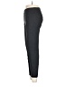 Simply Vera Vera Wang Chevron-herringbone Gray Active Pants Size M - photo 5