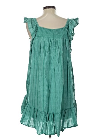 LC Lauren Conrad Casual Dress (view 2)