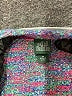 Wild Fable Purple Cardigan Size M - photo 7