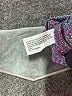 Wild Fable Purple Cardigan Size M - photo 8