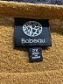 Bobeau Brown Short Sleeve T-Shirt Size 2X - photo 7