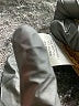 Bobeau Brown Short Sleeve T-Shirt Size 2X - photo 8
