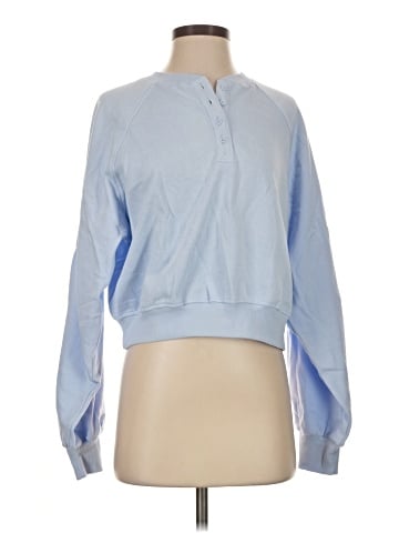 Old Navy Sweatshirt (view 1)