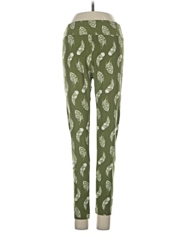 Lularoe Casual Pants (view 1)