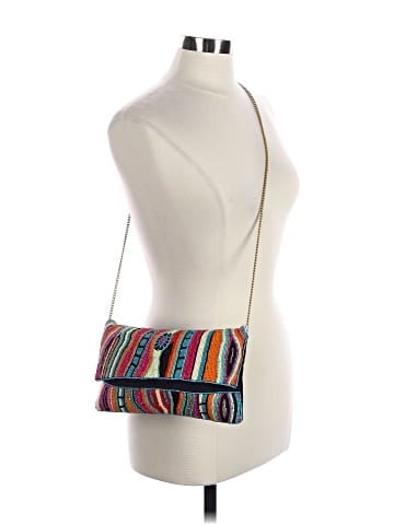 Unbranded Clutch (view 2)