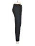 Simply Vera Vera Wang Chevron-herringbone Gray Active Pants Size M - photo 4