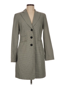 Signature By Larry Levine Coat