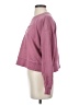 Nike Pink Sweatshirt Size S - photo 5
