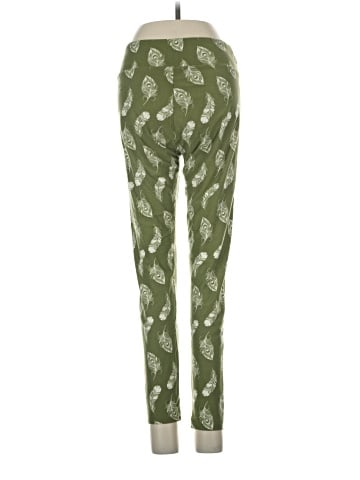 Lularoe Casual Pants (view 2)