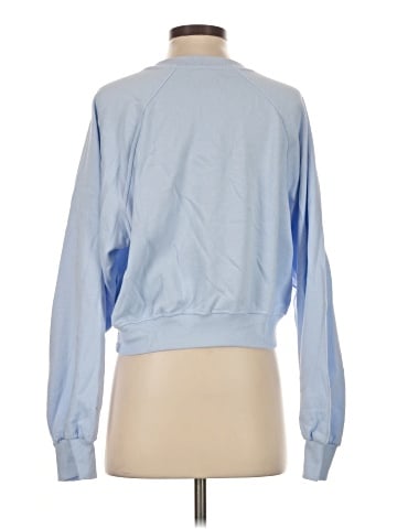 Old Navy Sweatshirt (view 2)