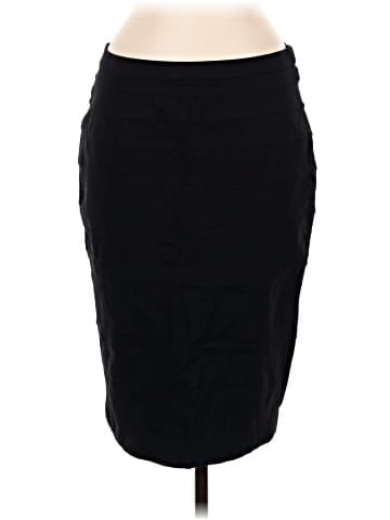 Thalian Formal Skirt (view 1)