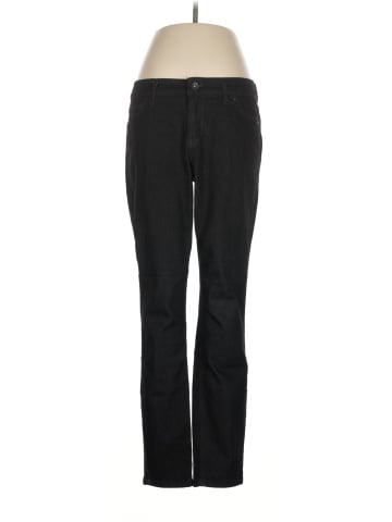 Nine West Jeans (view 1)