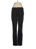 Nine West Black Jeans Size 6 - photo 1