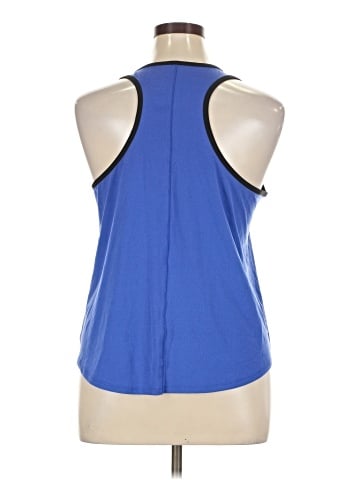 Gap Fit Active Tank (view 2)