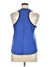 Gap Fit Blue Active Tank Size XL - photo 2