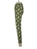 Lularoe Paisley Green Casual Pants Size 1X (Tall & Curvy) - photo 5