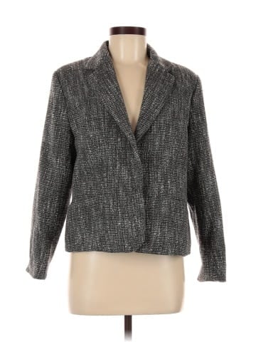 Coldwater Creek Cardigan (view 1)