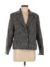 Coldwater Creek Gray Cardigan Size 12 (petite) - photo 1