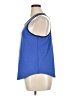 Gap Fit Blue Active Tank Size XL - photo 5
