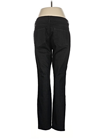 Nine West Jeans (view 2)