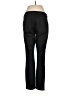 Nine West Black Jeans Size 6 - photo 2