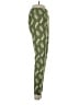 Lularoe Paisley Green Casual Pants Size 1X (Tall & Curvy) - photo 4