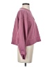 Nike Pink Sweatshirt Size S - photo 4