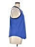 Gap Fit Blue Active Tank Size XL - photo 4
