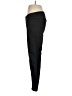 Nine West Black Jeans Size 6 - photo 5
